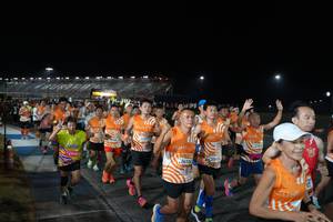 BIB: 20405, 24128, 27830
                            <button type="button" onclick="openModal(23078863)" class="btn btn-primary btn-sm float-right btn-popup" data-toggle="modal" data-target=".modal-high-quality">
                        <i class="fas fa-shopping-cart"></i> Add to Cart
                    </button>
                                            <button type="button" onclick="isThisMe(23078863, true)" class="btn btn-success btn-sm float-right btn-popup btn-isme hidden" data-toggle="tooltip" data-placement="bottom" title="นี่คือรูปของคุณใช่ไหม คลิกที่นี่เพื่อเอาเข้าอัลบั้ม">
                        <i class="fas fa-plus"></i> Add to album
                    </button>
                    <button type="button" onclick="isThisMe(23078863, false)" class="btn btn-warning btn-sm float-right btn-popup btn-isnotme hidden">
                        <i class="fas fa-ban"></i> Remove from album
                    </button>